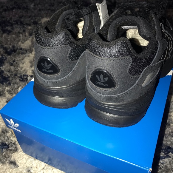 Adidas Yung 96 Chasm - Picture 5 of 11